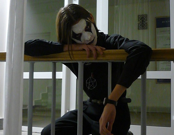 Александр Эдерхарт