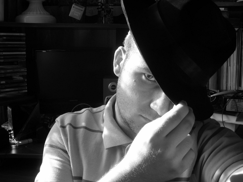 Поющий Колыбельные