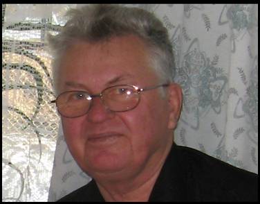 Алексей Приходько 3