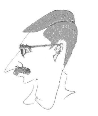 Евтеев Александр