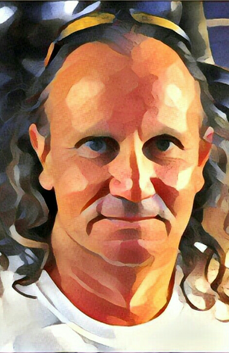 Алексей Фан