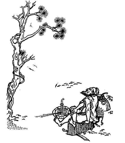 Алексей Венг