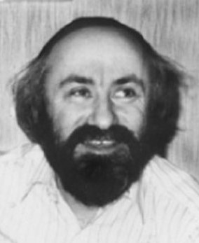 Александр Фильцер
