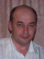 Авторская Песня Александр Ткачук