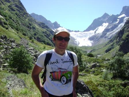 Алексей Кмв Богомолов