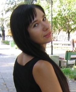 Алекс Лето