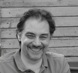 Александр Попов Гинзберг Детская