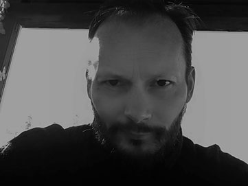 Влад Китакадзэ