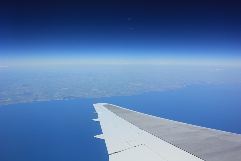 Алекс Серфер