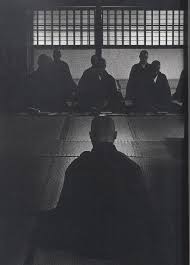 Соавтор Снов