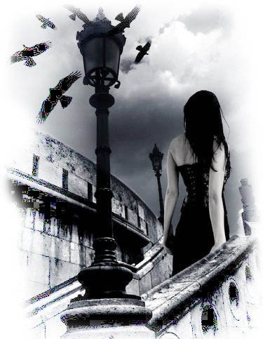 Наташа Шахова