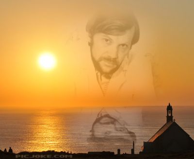 Алексей Москов