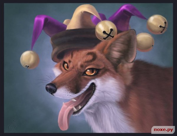 Алик Снегин