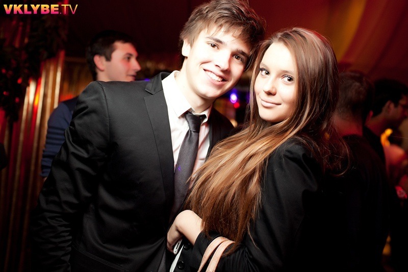 Алина Крылова 4