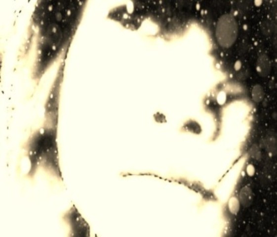 Людмила Иванковская-5