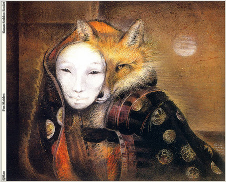 Алиса Осипова