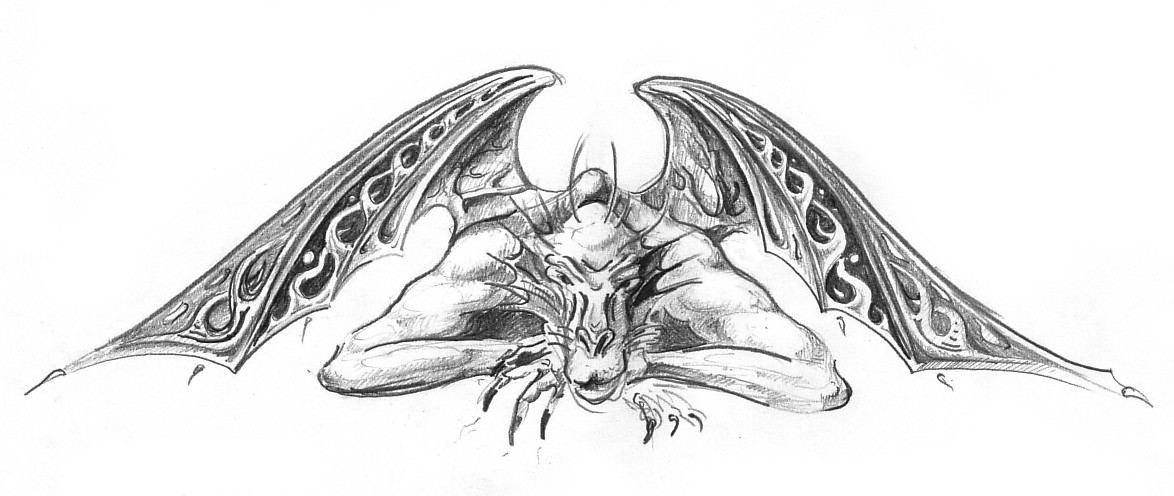 Алиссандра