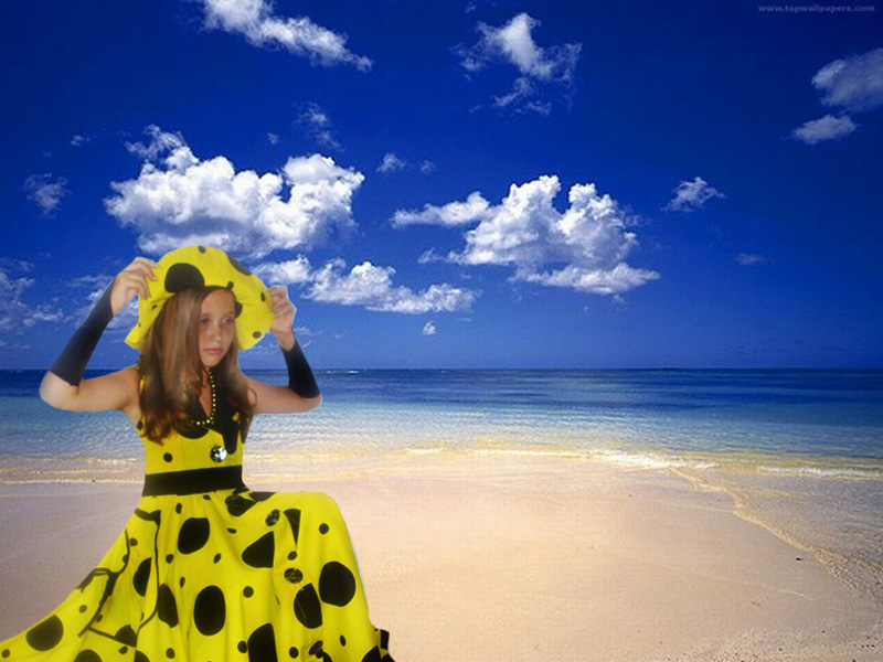 Атоженко Елизавета