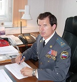 Александр Толстенко