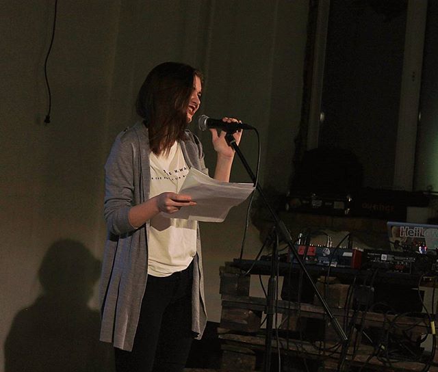 Юлия Маркова 2