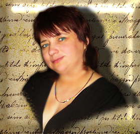 Ирина Козленко