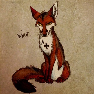 Луиза Вишневская