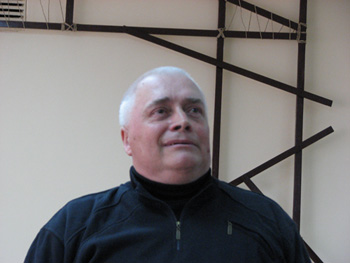 Вячеслав Алтунин