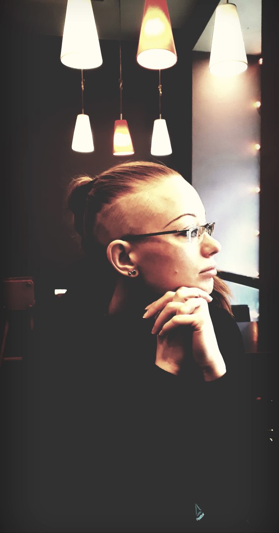 Клодия Винтер