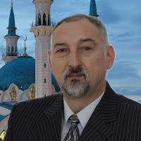 Ермолаев Александр