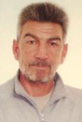 Александр Дмитровский