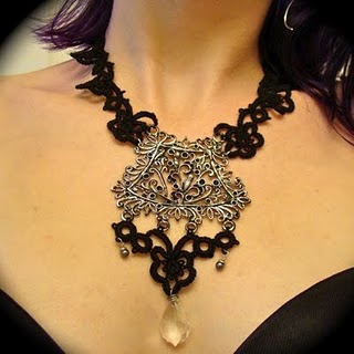 Господинова Ольга