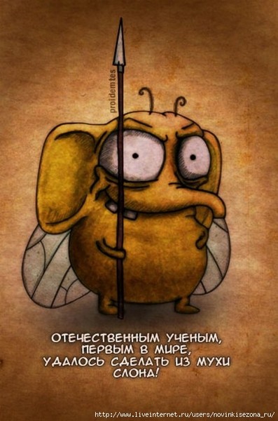 Длинные Уши Нюши