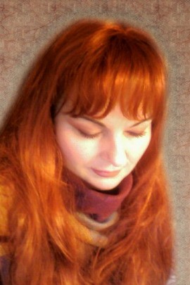 Елена Епифанова