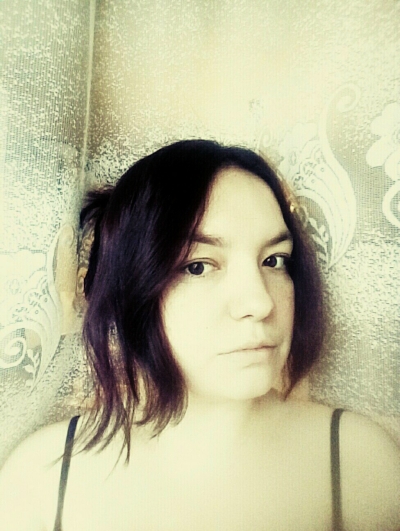 Хотэй Шайтан