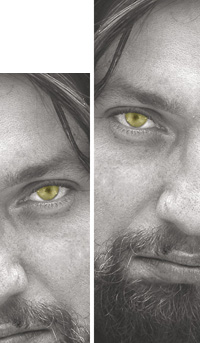 Андрей Мансветов