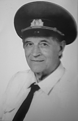 Алексей Мурнев