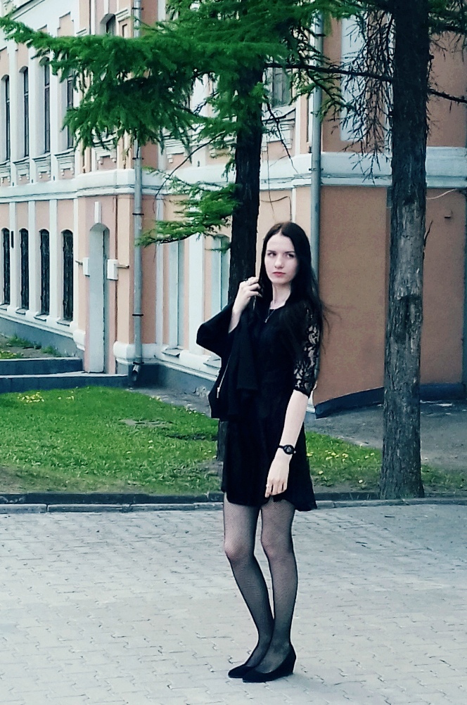 Анастасия Новачук
