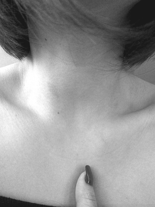 Левицкая Анастасия