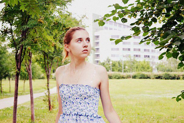 Зотова Анастасия 2