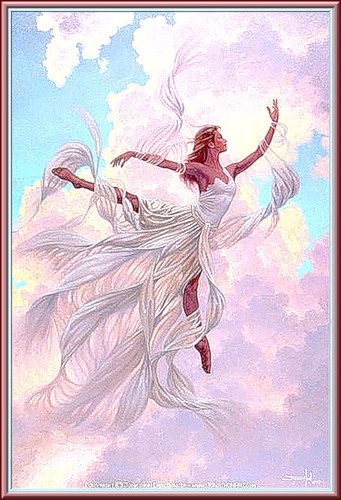 Анастасия Зырянова