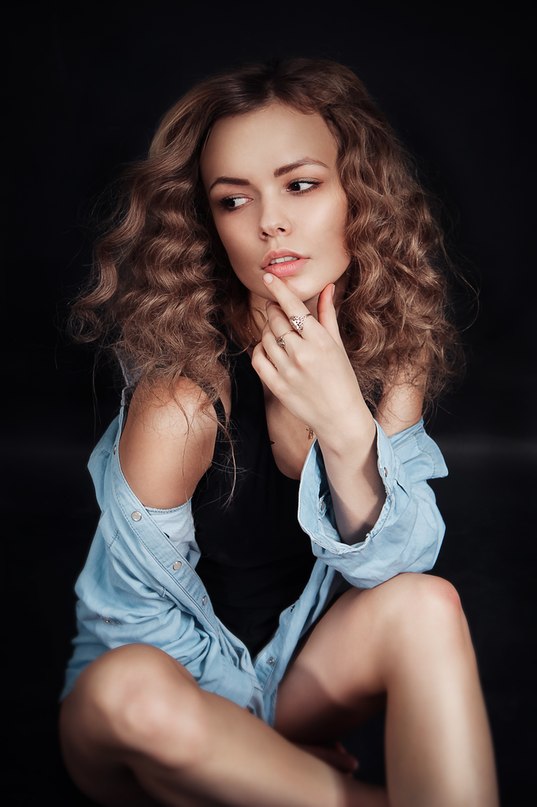 Анастасия Удалова 623