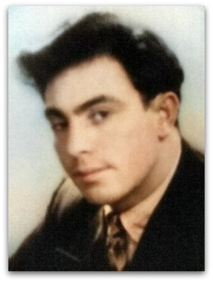 Анатолий Емишев