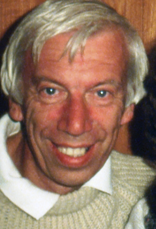 Симонов Анатолий