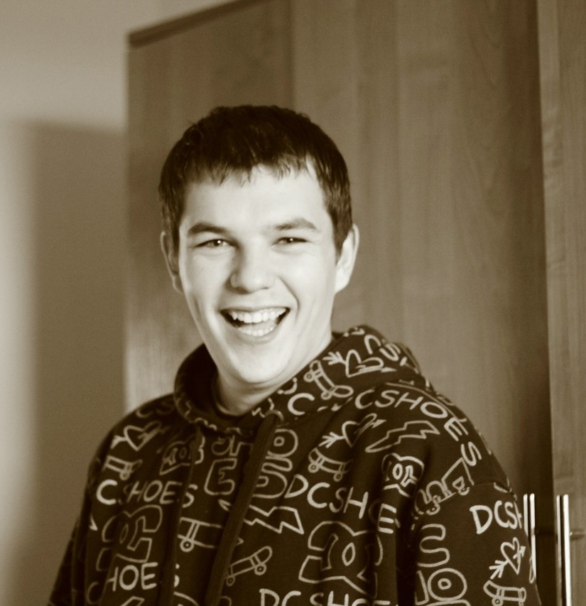 Кутаков Константин