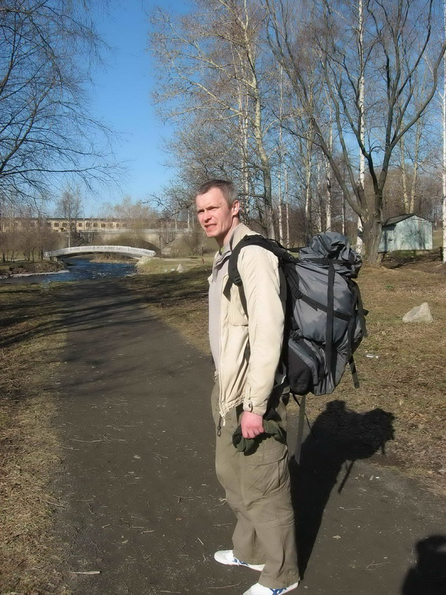 Ковальчук Ан