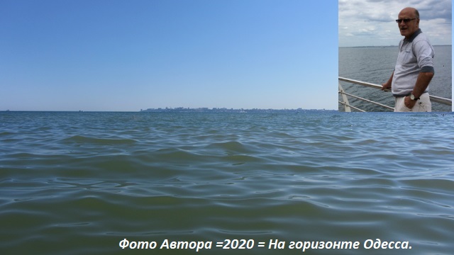 Габерстро Андрей