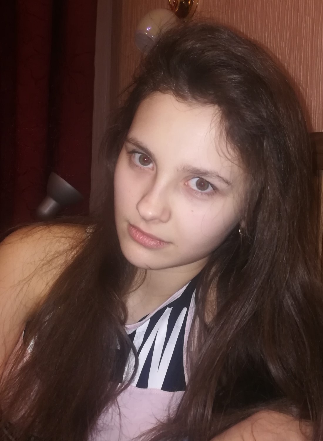 Ника-Виктория Андреева