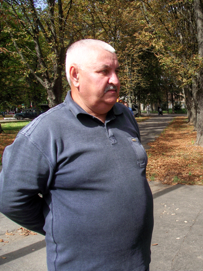 Виктор Андреев 3