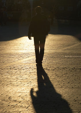 Андрей Быков Орлов