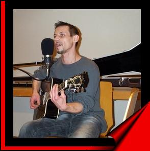 Андрей Полле